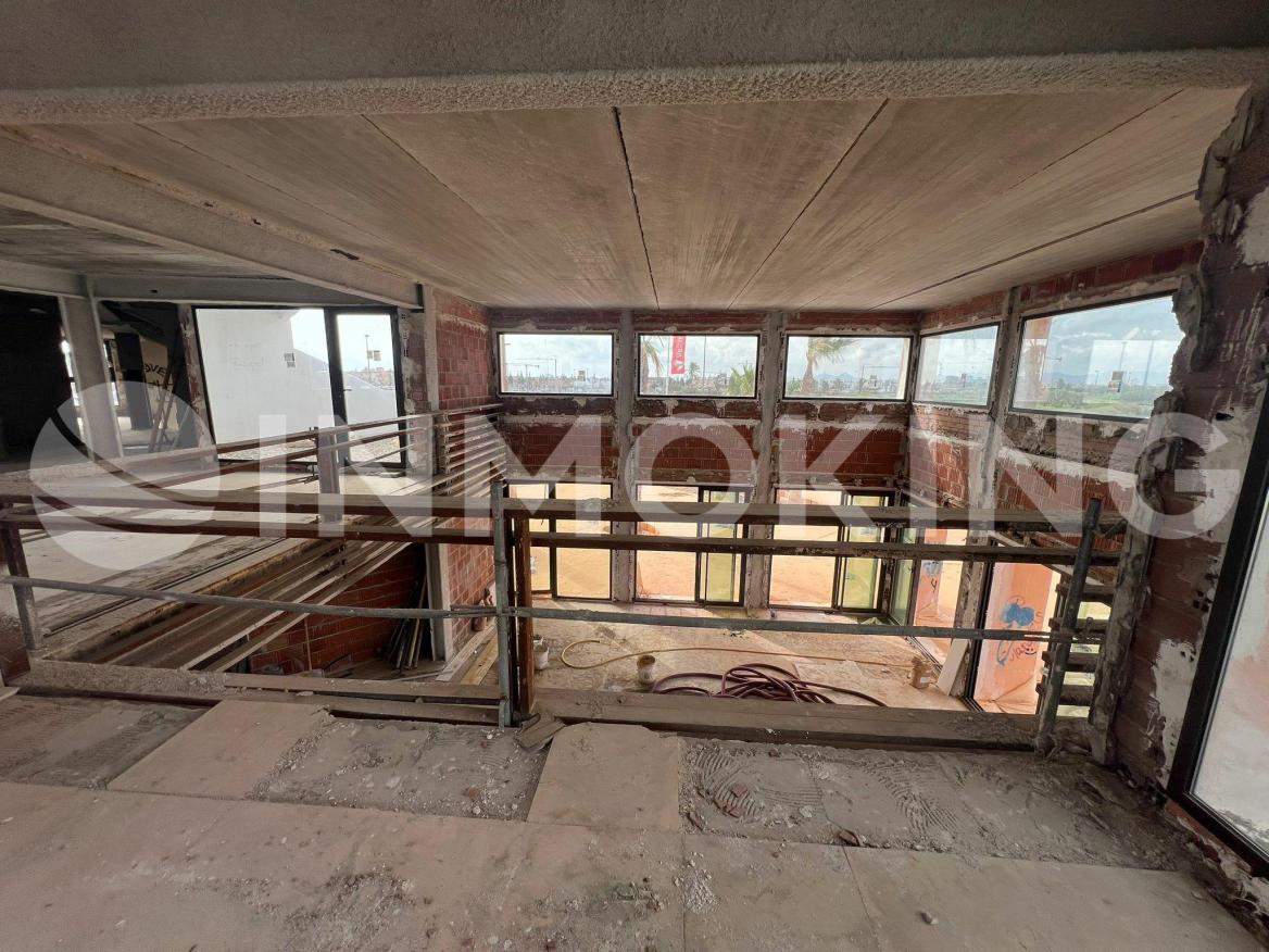 Foto de la propiedad Local comercial en Los Alcázares, Murcia